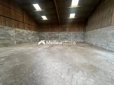 /international/fr/marines-ile-de-france-310106359733/