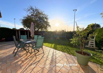 /international/fr/vire-normandie-la-basse-normandie-310110341594/