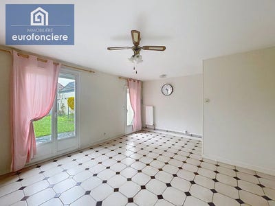 /international/fr/saint-andre-les-vergers-ardennes-310107497941/