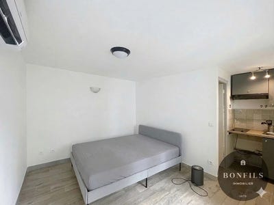 /international/fr/avignon-provence-alpes-cote-d-azur-310106336680/