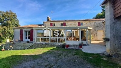 /international/fr/ardin-charente-310107190454/