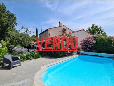 /international/fr/castelmaurou-midi-pyrenees-310098892768/