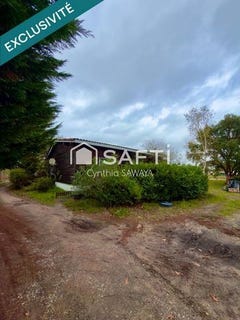 /international/fr/gujan-mestras-aquitaine-310103246535/