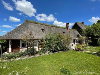 /international/fr/pont-audemer-upper-normandy-310104263580/
