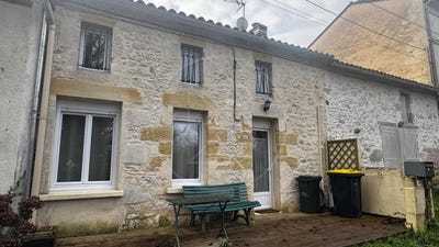 /international/fr/eynesse-aquitaine-310098060747/