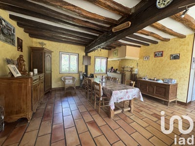 /international/fr/luplante-centre-val-de-loire-310100989971/?lang=zh-tw
