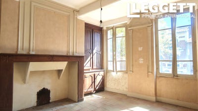 /international/fr/villemur-sur-tarn-midi-pyrenees-310108509498/