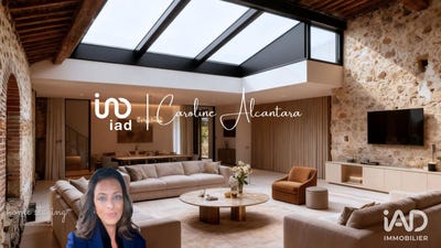 /international/fr/passa-charente-310105910001/