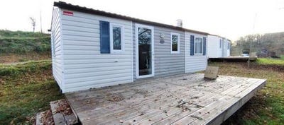 /international/fr/jouillat-limousin-310104806907/