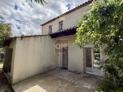 /international/fr/prades-le-lez-languedoc-roussillon-310108376479/