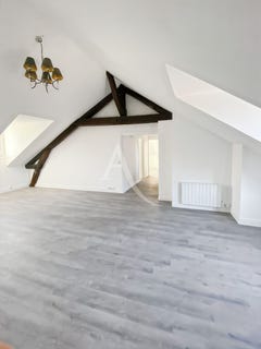 /international/fr/saint-michel-sur-orge-ile-de-france-310104466665/