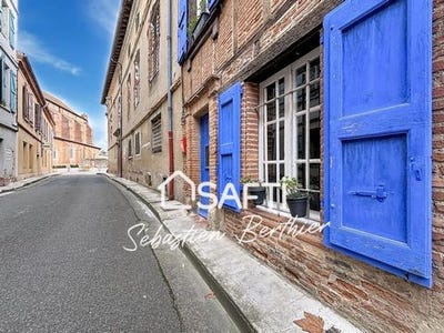 /international/fr/lavaur-midi-pyrenees-310109720965/
