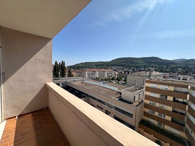/international/fr/guebwiller-alsace-310100539147/