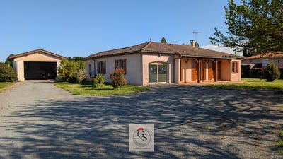 /international/fr/tonneins-aquitaine-310104183022/