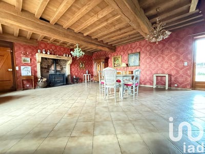 /international/fr/curdin-burgundy-310098264715/