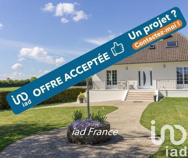 /international/fr/auneau-bleury-saint-symphorien-centre-val-de-loire-310099056082/?lang=zh-tw