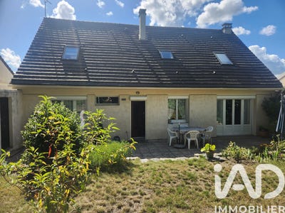 /international/fr/lamorlaye-picardie-310107642056/