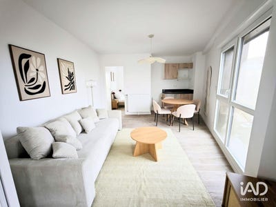 /international/fr/rennes-brittany-310105230939/