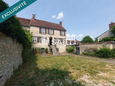 /international/fr/vexin-sur-epte-upper-normandy-310100795609/?lang=zh-tw