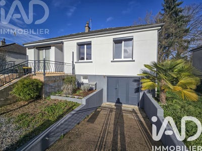 /international/fr/chalette-sur-loing-centre-val-de-loire-310105894113/