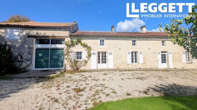 /international/fr/theil-rabier-charente-310103083176/