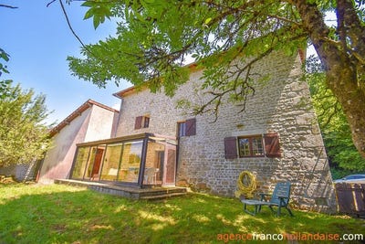 /international/fr/nedde-limousin-310101046452/?lang=zh-tw
