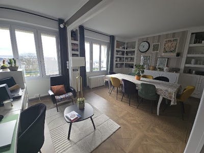 /international/fr/limoges-limousin-310108270653/