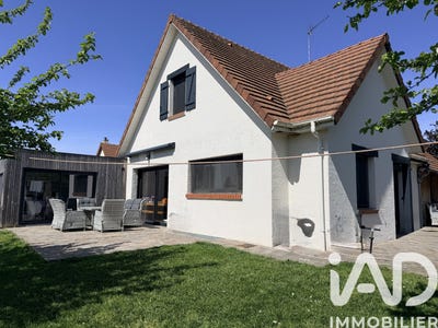 /international/fr/touques-upper-normandy-310108049486/