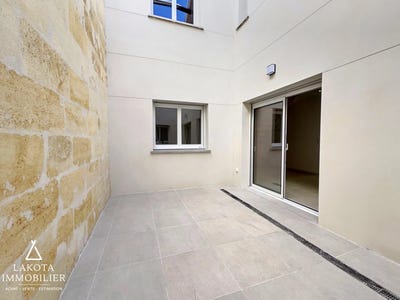 /international/fr/vayres-aquitaine-310099003131/