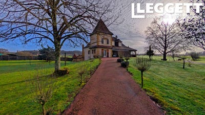 /international/fr/nanthiat-aquitaine-310106594263/