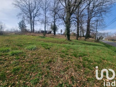 /international/fr/saint-cyr-la-roche-limousin-310104343660/