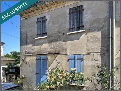 /international/fr/portets-aquitaine-310107622150/