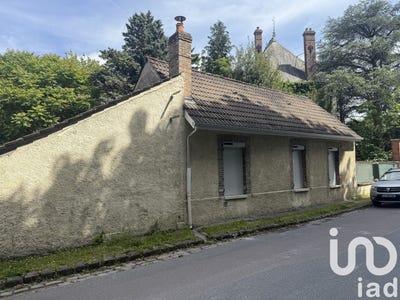 /international/fr/pont-sur-yonne-burgundy-310101159709/?lang=zh-cn
