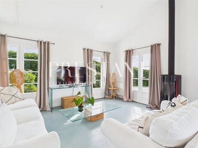 /international/fr/saint-jean-de-luz-aquitaine-310099621670/
