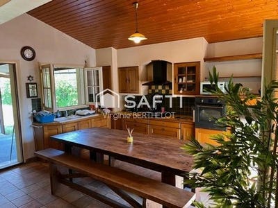 /international/fr/villiers-en-plaine-charente-120098606298/