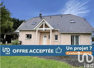 /international/fr/gurs-aquitaine-310100367722/