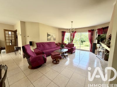 /international/fr/etiolles-ile-de-france-310106592565/