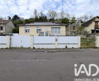 /international/fr/saint-aubin-les-elbeuf-upper-normandy-310108042954/