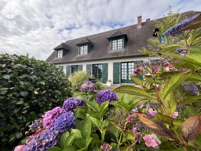 /international/fr/angerville-la-martel-upper-normandy-310098612099/