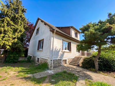 /international/fr/saint-andre-de-l-eure-upper-normandy-310108460215/
