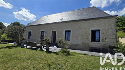 /international/fr/la-ferte-bernard-pays-de-la-loire-310108402558/
