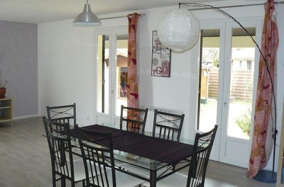 /international/fr/lanton-aquitaine-310108967556/