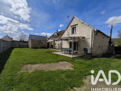 /international/fr/marcilly-le-hayer-ardennes-310105894475/