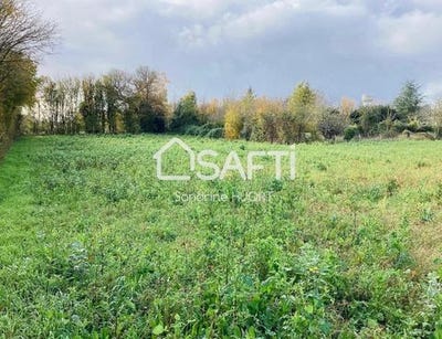/international/fr/les-fosses-charente-310101378918/?lang=zh-cn