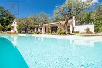 /international/fr/tourrettes-provence-alpes-cote-d-azur-310101388091/?lang=es