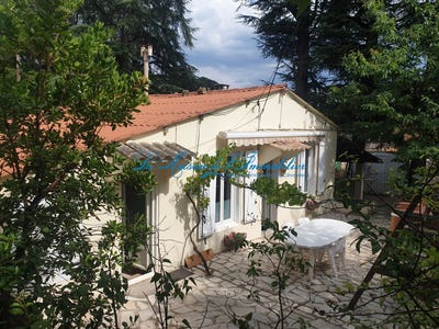 /international/fr/saint-jean-du-gard-languedoc-roussillon-310109868169/