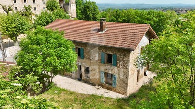 /international/fr/saint-just-de-claix-rhone-310109075166/