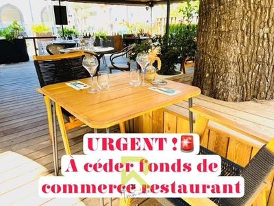 /international/fr/marseillan-languedoc-roussillon-310098922354/