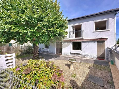 /international/fr/tarbes-midi-pyrenees-310103351054/