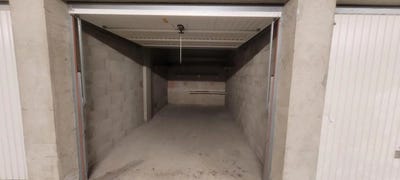 /international/fr/echirolles-rhone-310107647726/